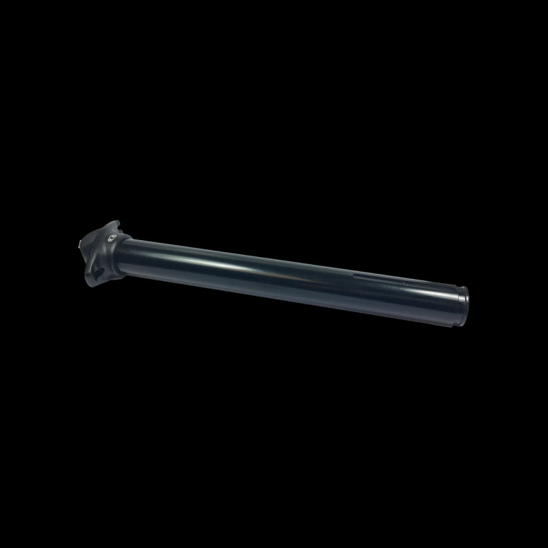 crank brothers crankbrothers seatpost spares s post highline quill assy 150mm v2 7 p109285
