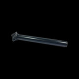 crank brothers crankbrothers seatpost spares s post highline quill assy 150mm v2 7 p109285