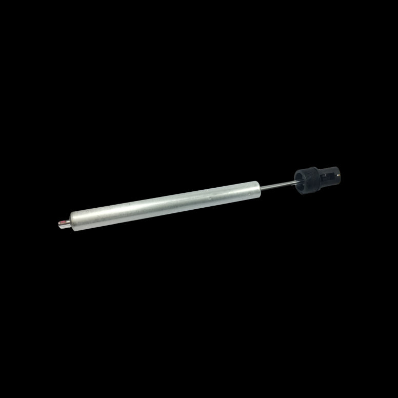 crank brothers crankbrothers seatpost spares s post highline 3 crtdge assy 100mm p109249