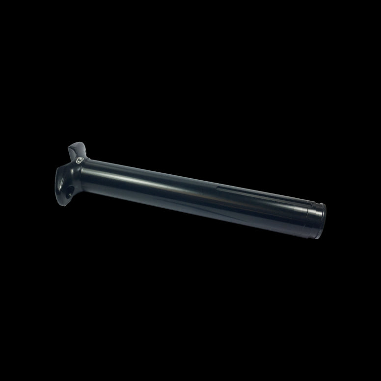 crank brothers crankbrothers seatpost spares s post highline 3 crtdge assy 170mm p109252