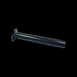 crank brothers crankbrothers seatpost spares s post highline 3 crtdge assy 170mm p109252