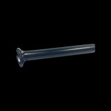 crank brothers crankbrothers seatpost spares s post highline 3 quill assy 170mm p109256