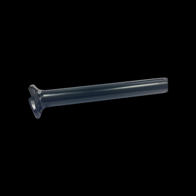 crank brothers crankbrothers seatpost spares s post highline 3 quill assy 150mm p109255