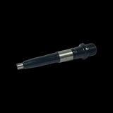 crank brothers crankbrothers pedal spares pdl spindle stamp 2 3 v2 right p109156