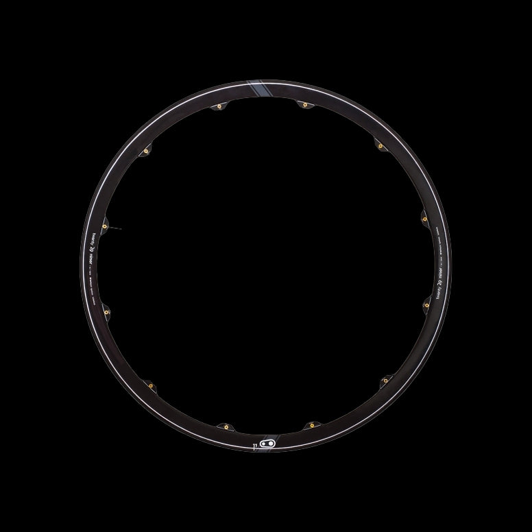 crank brothers crankbrothers wheel spares whl rim cobalt 11 27 5 p109446