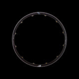 crank brothers crankbrothers wheel spares whl rim cobalt 11 27 5 p109446