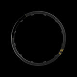 crank brothers crankbrothers wheel spares whl rim cobalt 11 29 v2 p109449