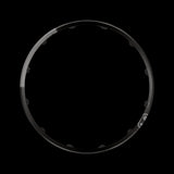 crank brothers crankbrothers wheel spares whl rim iodine 2 29 blk p109466
