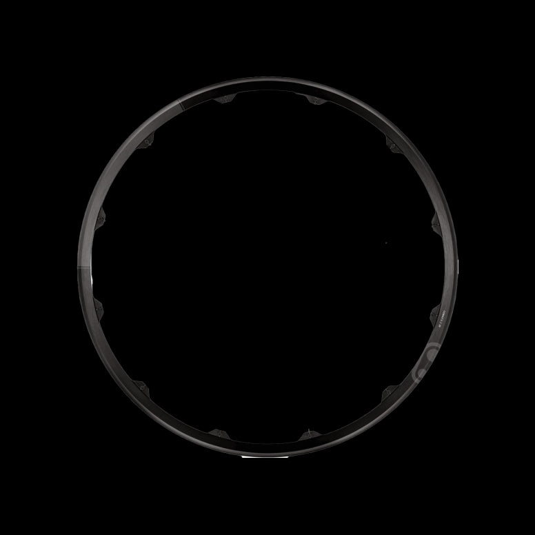 crank brothers crankbrothers wheel spares whl rim cobalt 3 29 blk blk p109459