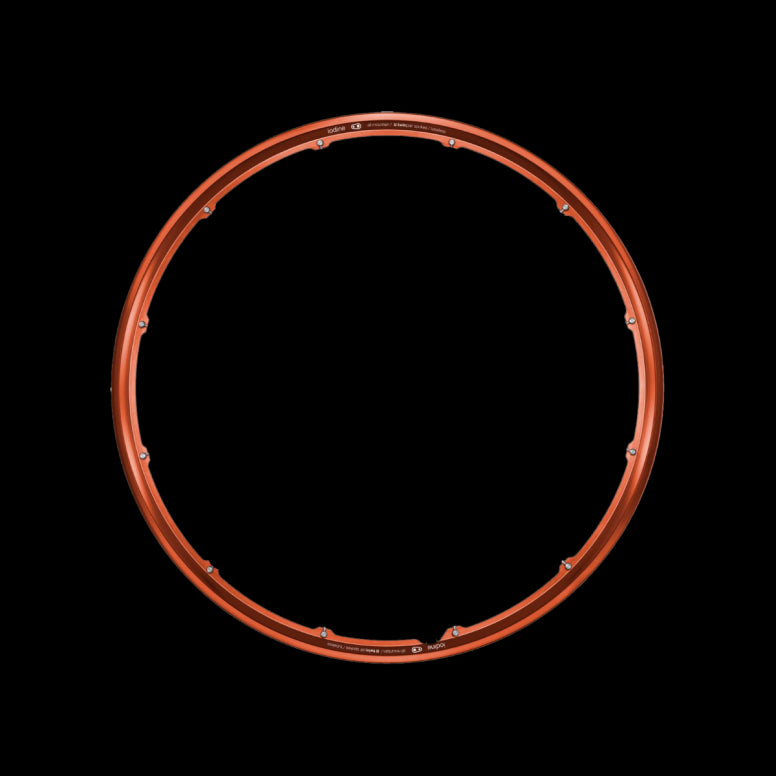 Crankbrothers Wheel Rim Iodine