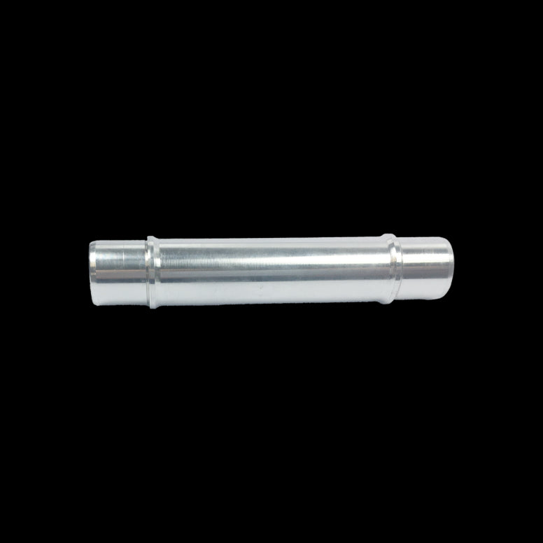 crank brothers crankbrothers wheel spares whl axle fr cobalt iodine boost 110mm p109549