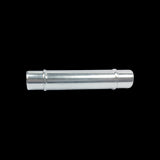 crank brothers crankbrothers wheel spares whl axle fr cobalt iodine boost 110mm p109549