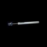 crank brothers crankbrothers seatpost spares s post highline crtdge assy 100mm v2 p109270