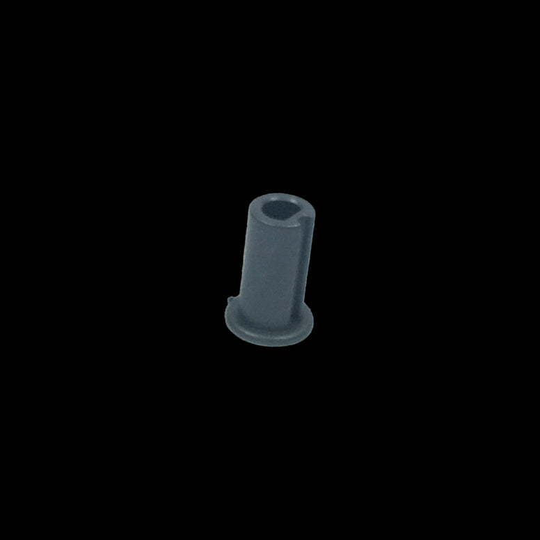 crank brothers crankbrothers seatpost spares s post highline crtdge valve adapt p109276