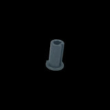 crank brothers crankbrothers seatpost spares s post highline crtdge valve adapt p109276