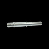 crank brothers crankbrothers wheel spares whl axle rr cobalt iodine boost 148mm p109555