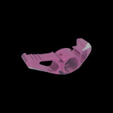 crank brothers crankbrothers pedal spares pdl body outer candy 16 pnk l p109075