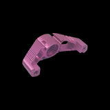 crank brothers crankbrothers pedal spares pdl body outer candy 16 pnk r p109076