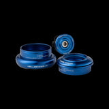 Cane Creek Hellbender 70 - ZS44/28.6|EC44/40