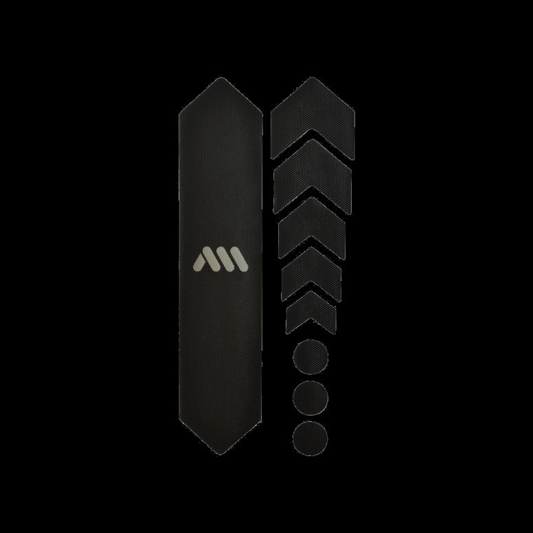All Mountain Style Frame Guard Basic