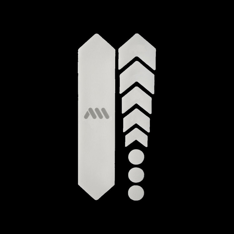 All Mountain Style Frame Guard Basic