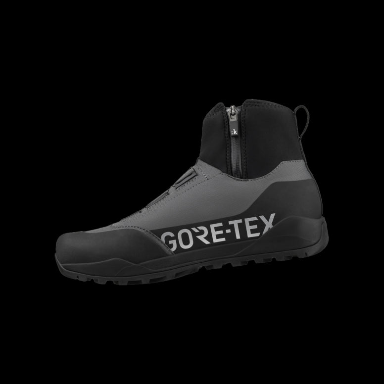 fizik mtb shoes terra nanuq x2 flat p126396