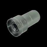 enduro bearings fork spares fork seal guide 38mm 48mm p118149