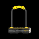 onguard security bulldog combo lock p125411
