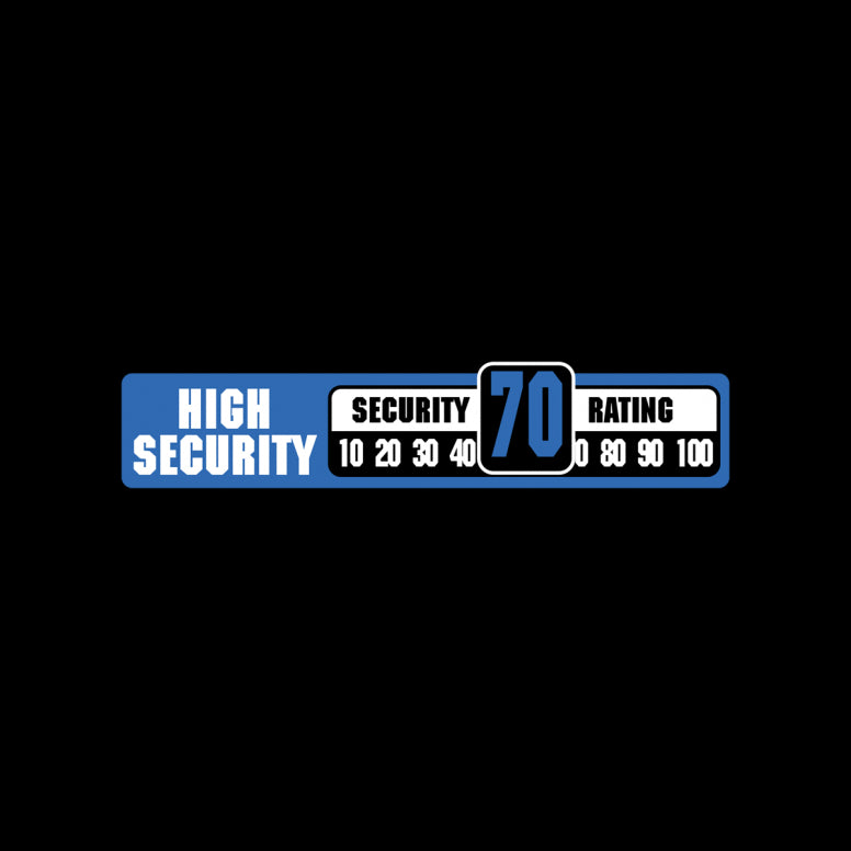 onguard security bulldog combo dt lock p125410