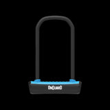 onguard security neon u locks p125409