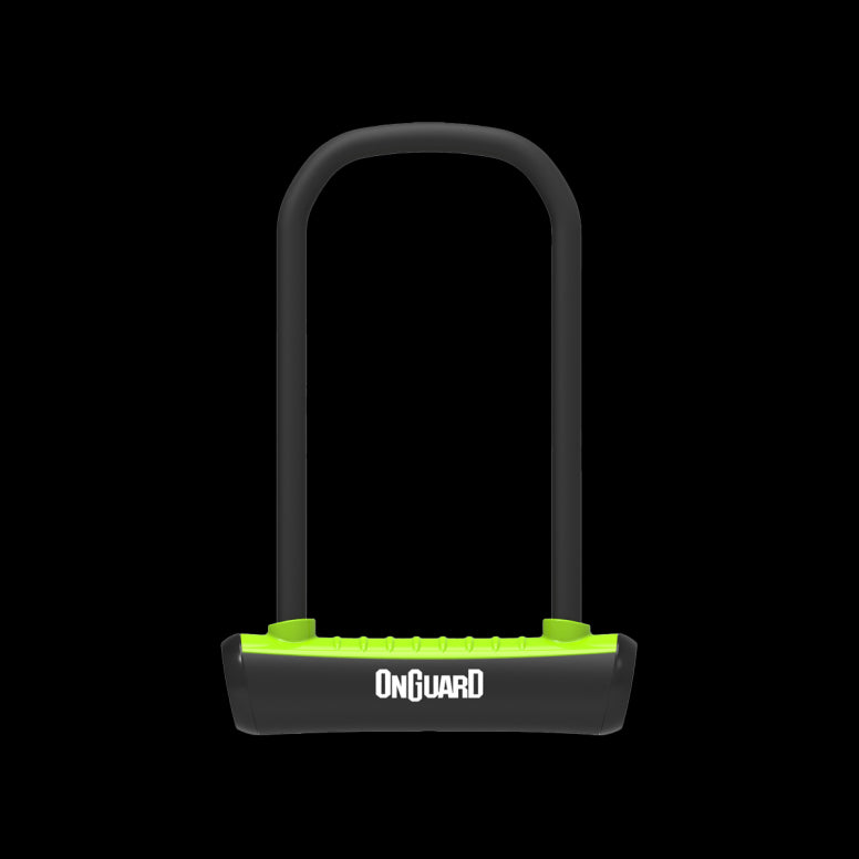 onguard security neon u locks p125409