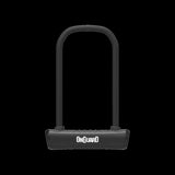 onguard security neon u locks p125409