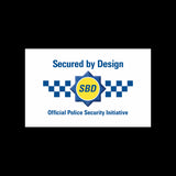 onguard security mastiff lp chain lock p125380