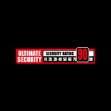 onguard security mastiff lp chain lock p125380