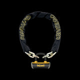 onguard security mastiff l chain lock p125382