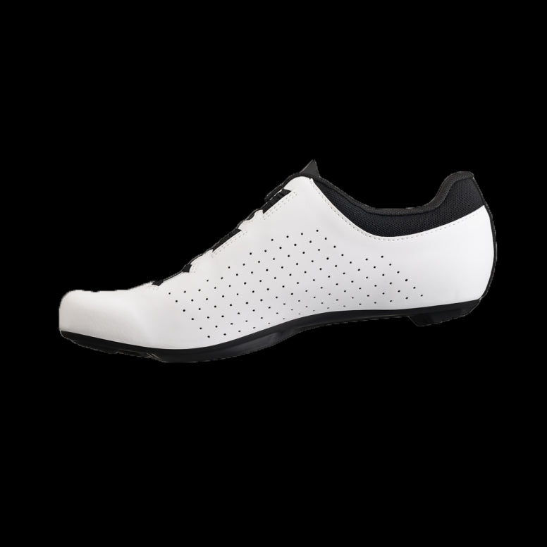 fizik road shoes vento omna wide fit p126592