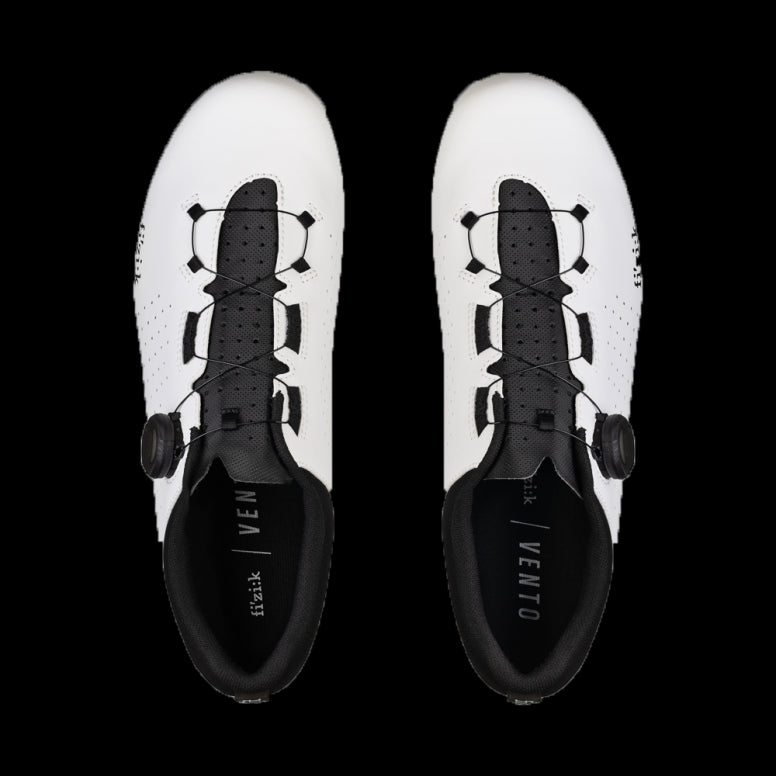 fizik road shoes vento omna wide fit p126592