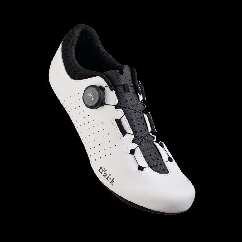fizik road shoes vento omna wide fit p126592
