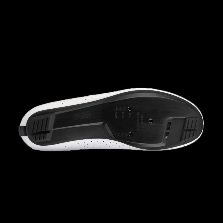 fizik road shoes vento omna wide fit p126592