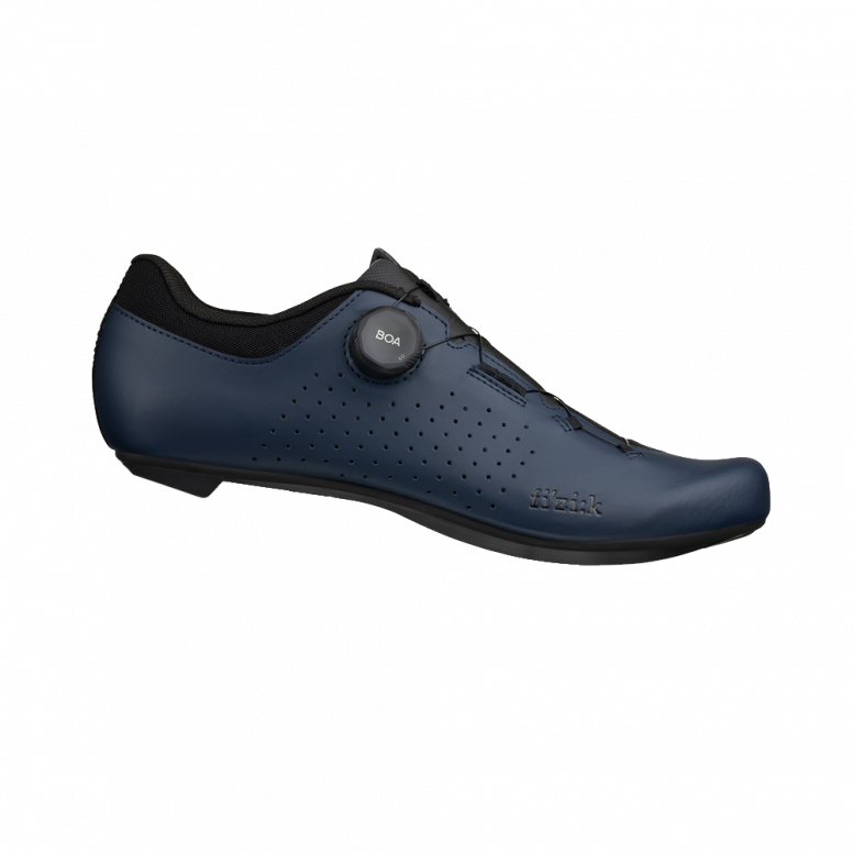 fizik road shoes vento omna wide fit p126592