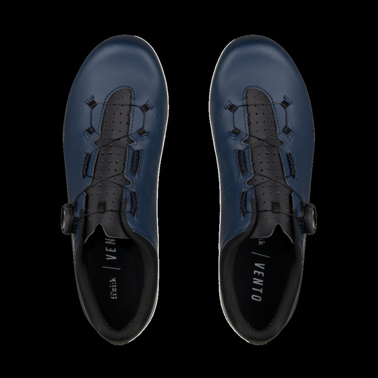 fizik road shoes vento omna wide fit p126592