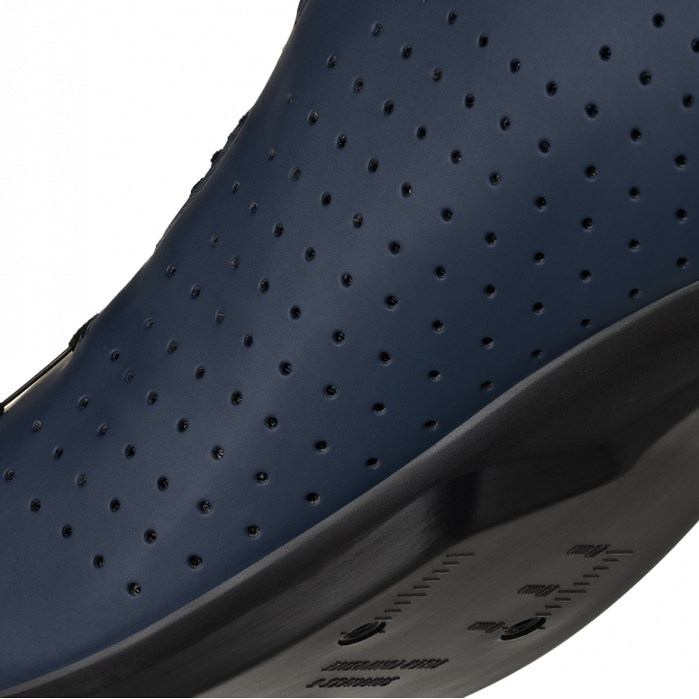 fizik road shoes vento omna wide fit p126592
