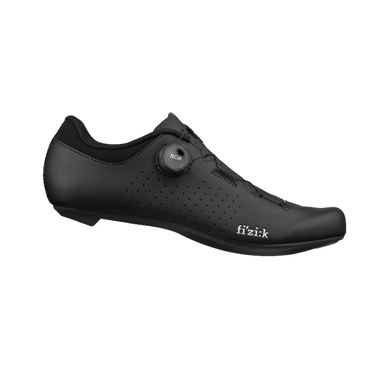 fizik road shoes vento omna wide fit p126592
