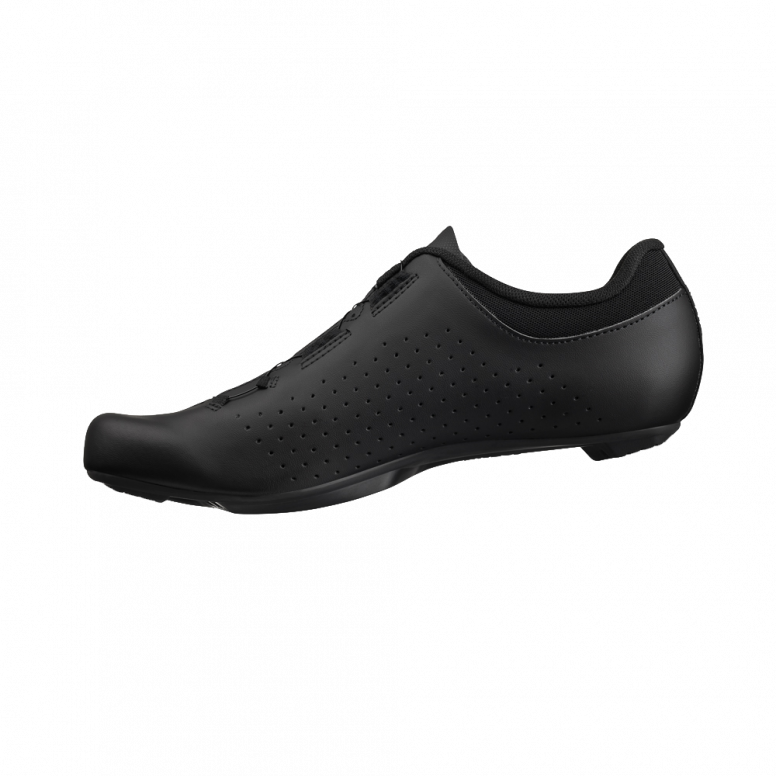 fizik road shoes vento omna wide fit p126592