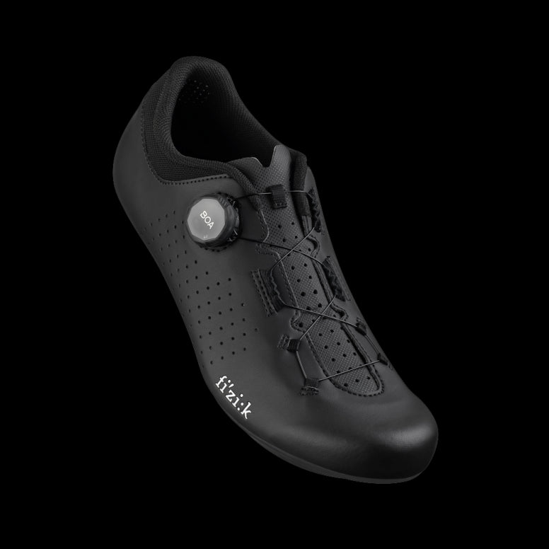 fizik road shoes vento omna wide fit p126592