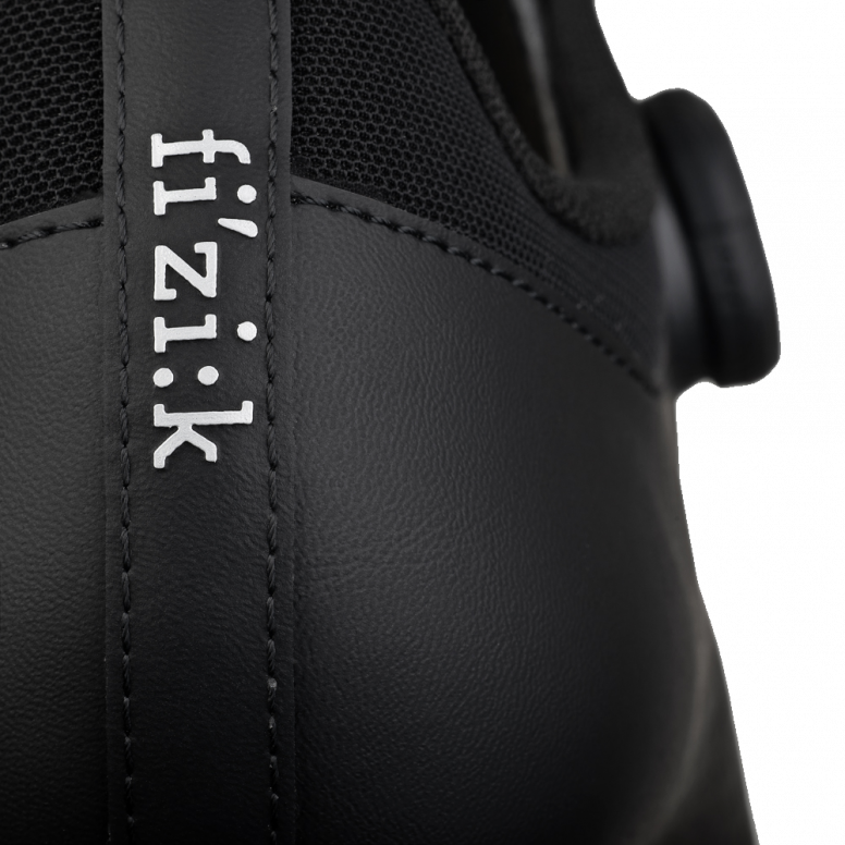 fizik road shoes vento omna wide fit p126592