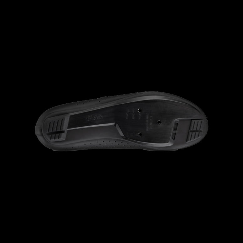 fizik road shoes vento omna wide fit p126592