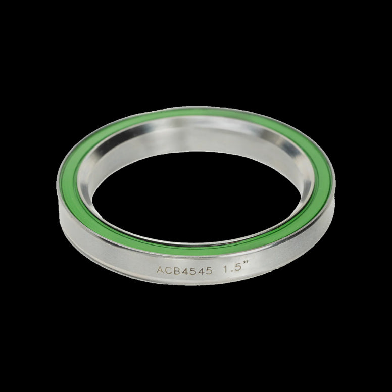 enduro bearings wheel spares acb 4545 4252 ss 42x52x6 5 45x45 p126826