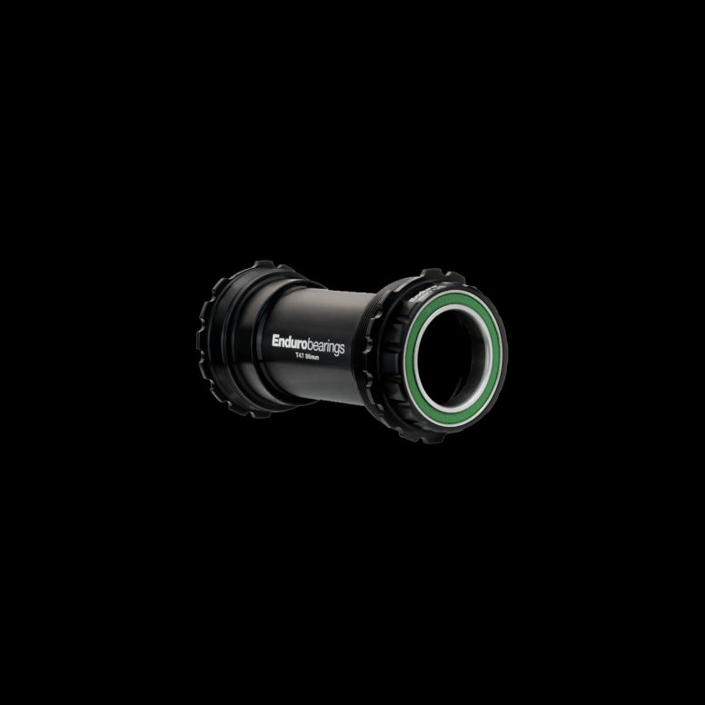 enduro bearings bottom bracket t47 asymetrical xd15 pro dub p126197