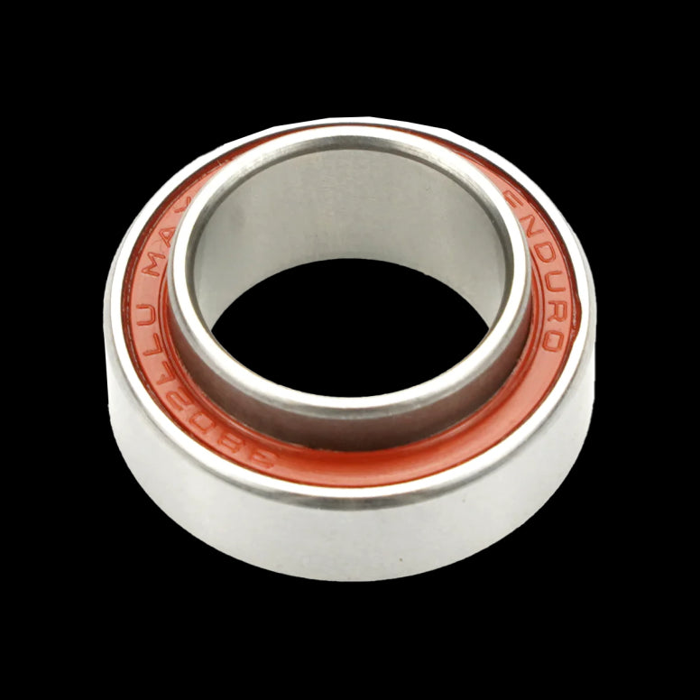 enduro bearings wheel spares 3802 llu abec 3 max e p126822